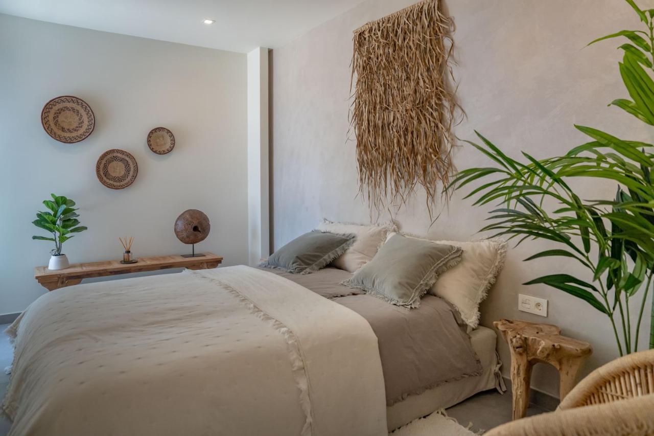 Infinity Horizon Apartment - Costa Blanca Cumbre del Sol Exteriér fotografie
